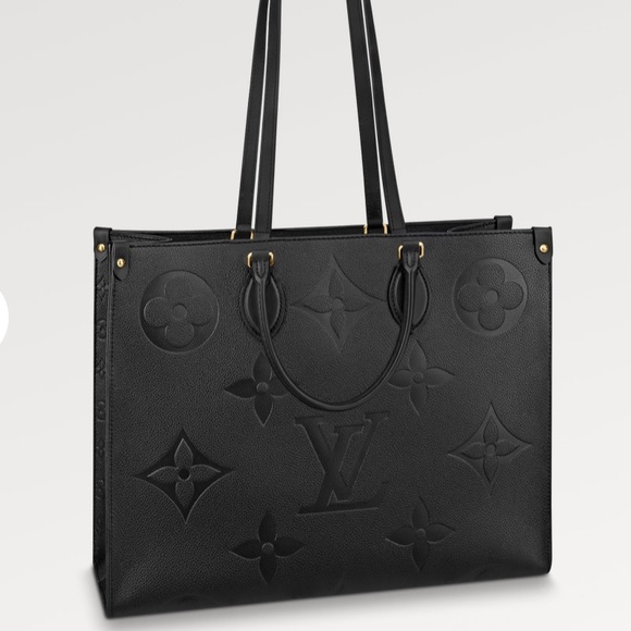 PRICE FIRM Lv. Used twice - Picture 7 of 7